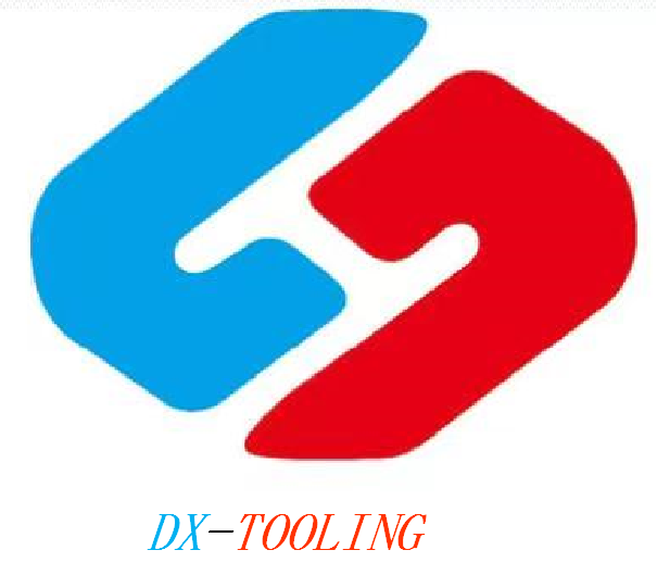 DX Tooling